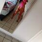 Amanda (Foto #2)
