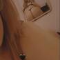 Alice (Foto #5)