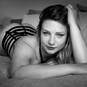 Kayleigh wonder (Foto #5)