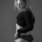 Kayleigh wonder (Foto #4)