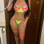 Mel Beatrice (Foto #29)