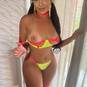 Mel Beatrice (Foto #16)
