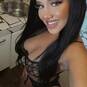 Mel Beatrice (Foto #13)