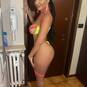Mel Beatrice (Foto #28)