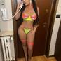 Mel Beatrice (Foto #31)