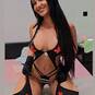 Mel Beatrice (Foto #36)