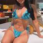 Mel Beatrice (Foto #12)