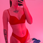 Natasha (Foto #8)