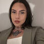 Natasha (Foto #5)