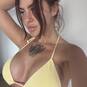 Natasha (Foto #5)