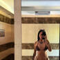 Natasha (Foto #3)
