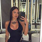Natasha (Foto #26)
