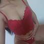 Florentina (Foto #5)