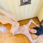 Yuki (Foto #3)