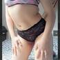 Emili (Foto #4)