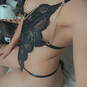 Emili (Foto #9)