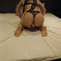 Emili (Foto #5)