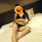 Emili (Foto #8)
