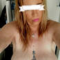 Chanel69 (Foto #9)