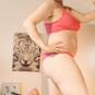 Chanel69 (Foto #66)