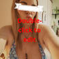 Chanel69 (Foto #68)
