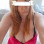 Chanel69 (Foto #5)