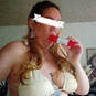 Chanel69 (Foto #48)