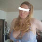 Chanel69 (Foto #4)