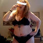 Chanel69 (Foto #74)