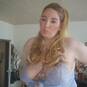 Chanel69 (Foto #6)