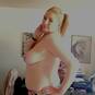 Chanel69 (Foto #9)