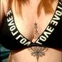 Chanel69 (Foto #18)