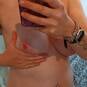 Chanel69 (Foto #23)