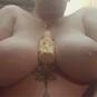 Chanel69 (Foto #26)