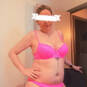 Chanel69 (Foto #18)