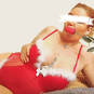 Chanel69 (Foto #13)