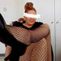 Chanel69 (Foto #24)