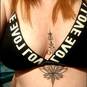 Chanel69 (Foto #21)