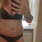 Chanel69 (Foto #28)