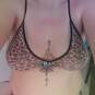 Chanel69 (Foto #29)