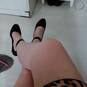 Chanel69 (Foto #43)