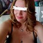 Chanel69 (Foto #55)