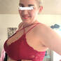 Chanel69 (Foto #47)