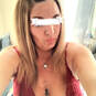 Chanel69 (Foto #65)