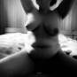 Josephine (Foto #5)
