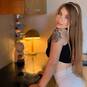 Alissia (Foto #5)