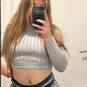SOFFYA (Foto #6)