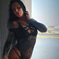 Inkedmilf (Foto #5)