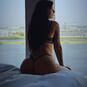 Inkedmilf (Foto #4)