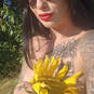 Inkedmilf (Foto #3)